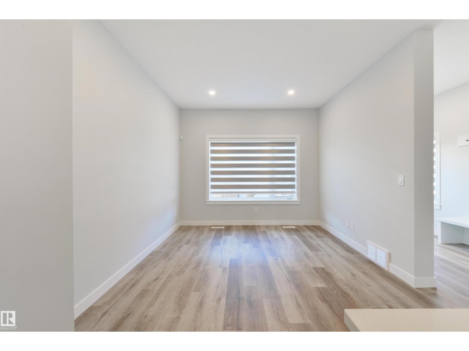 8311 & 8313 76 AV NW, Edmonton