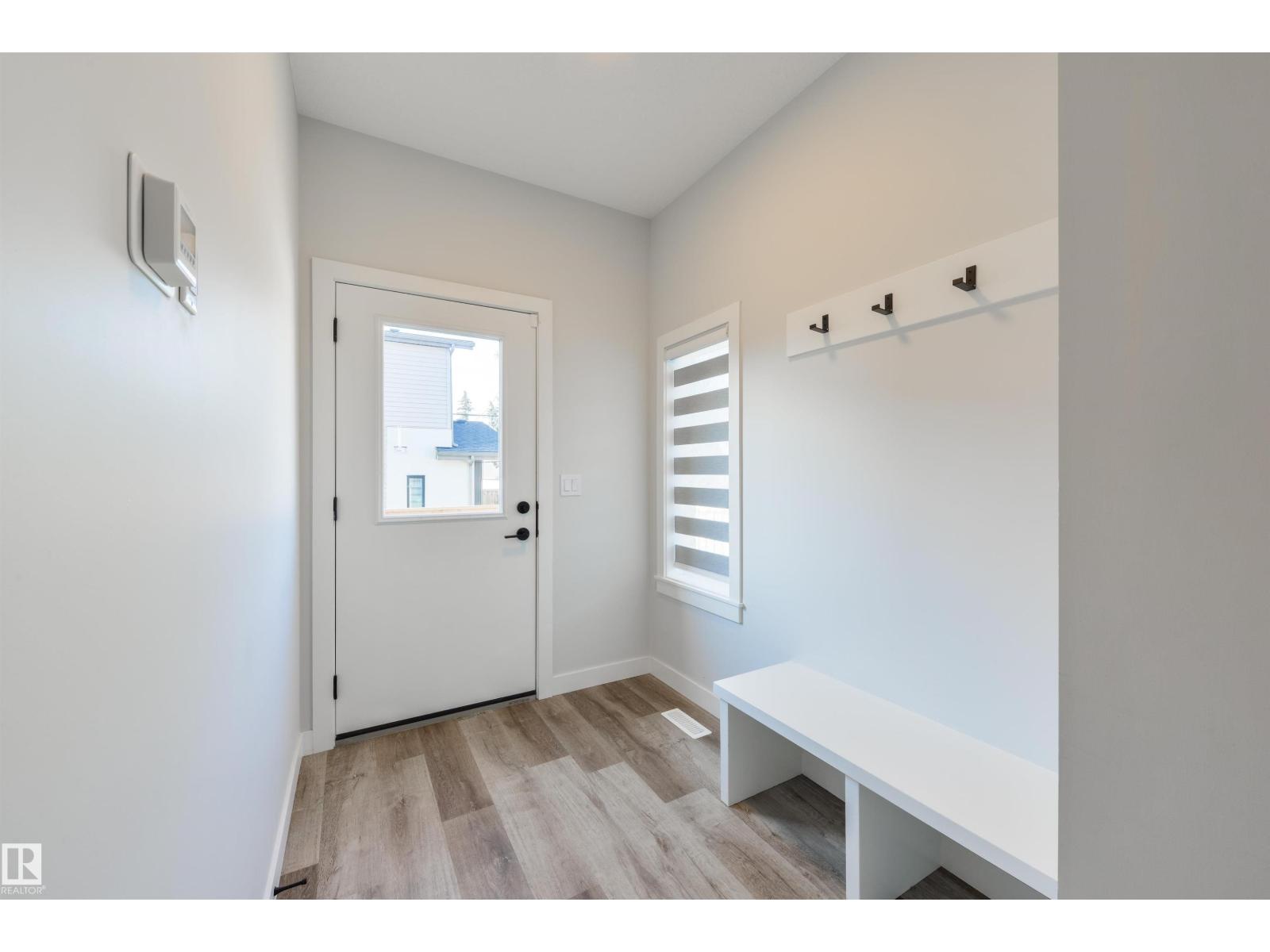 8311 & 8313 76 AV NW, Edmonton