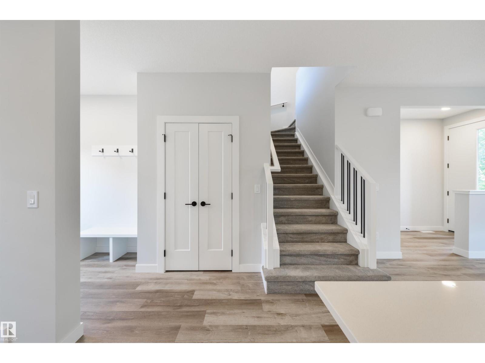 8311 & 8313 76 AV NW, Edmonton