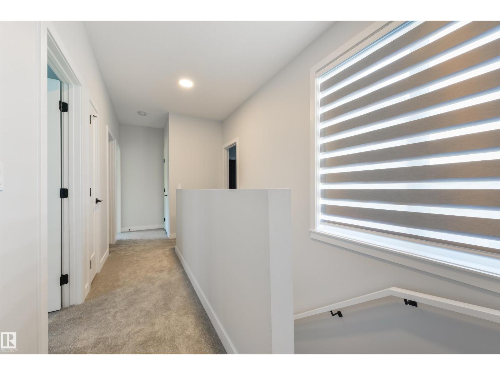 8311 & 8313 76 AV NW, Edmonton