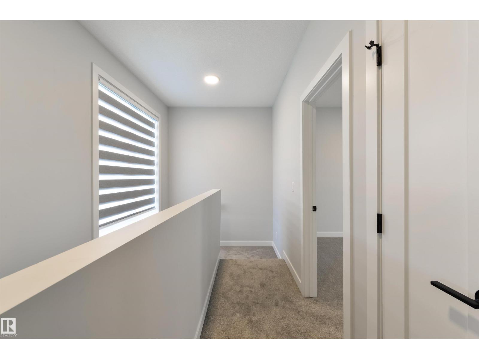 8311 & 8313 76 AV NW, Edmonton