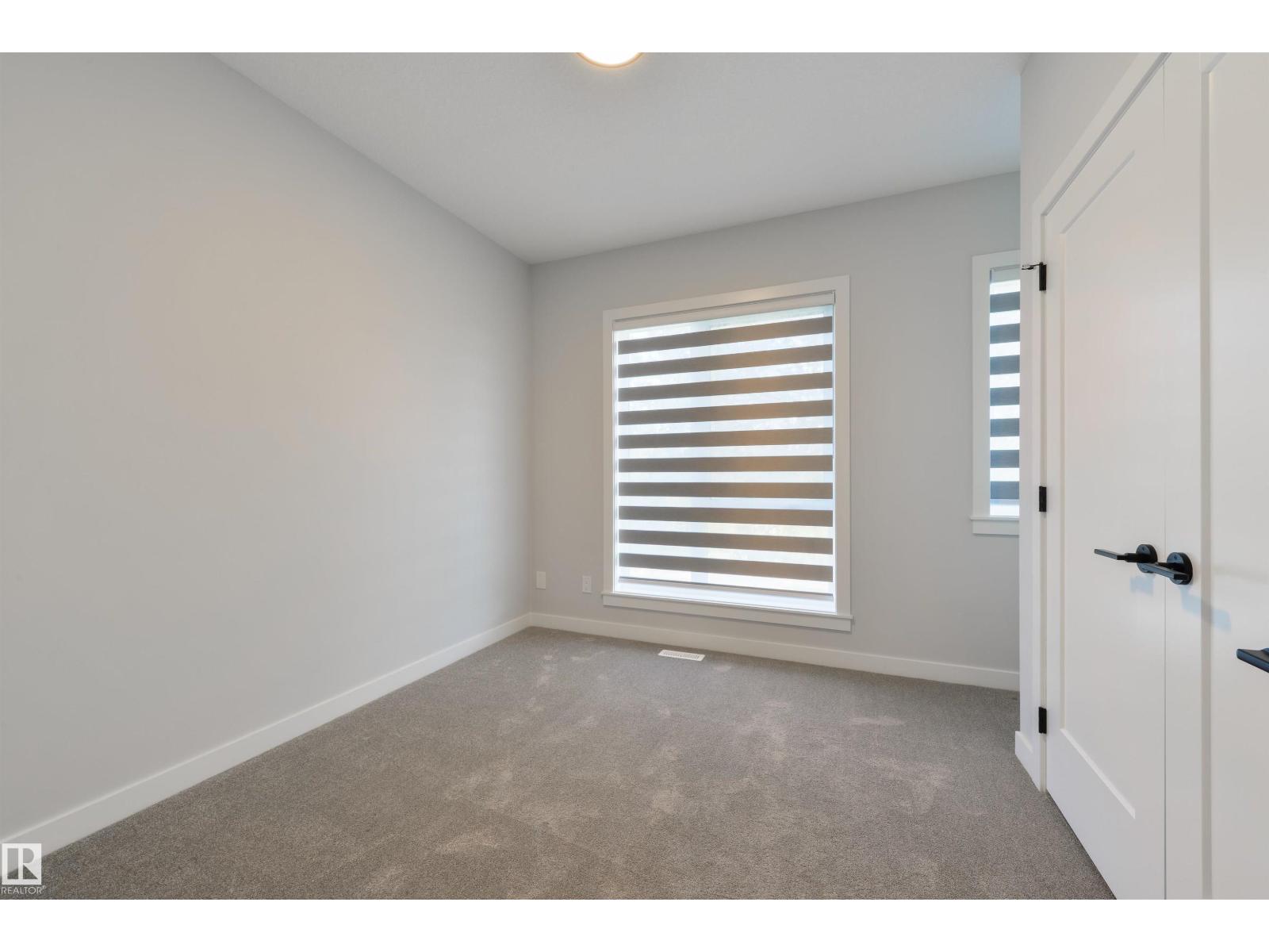 8311 & 8313 76 AV NW, Edmonton