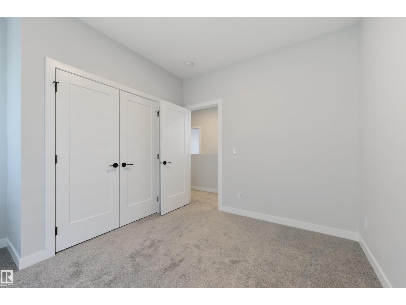 8311 & 8313 76 AV NW, Edmonton