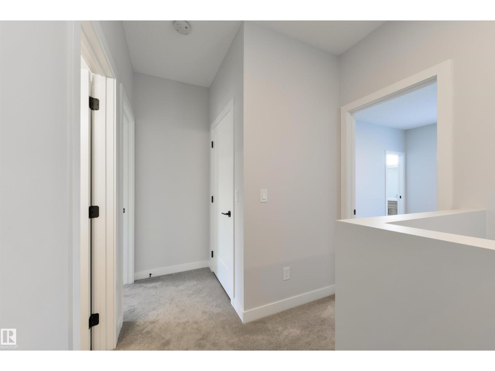 8311 & 8313 76 AV NW, Edmonton