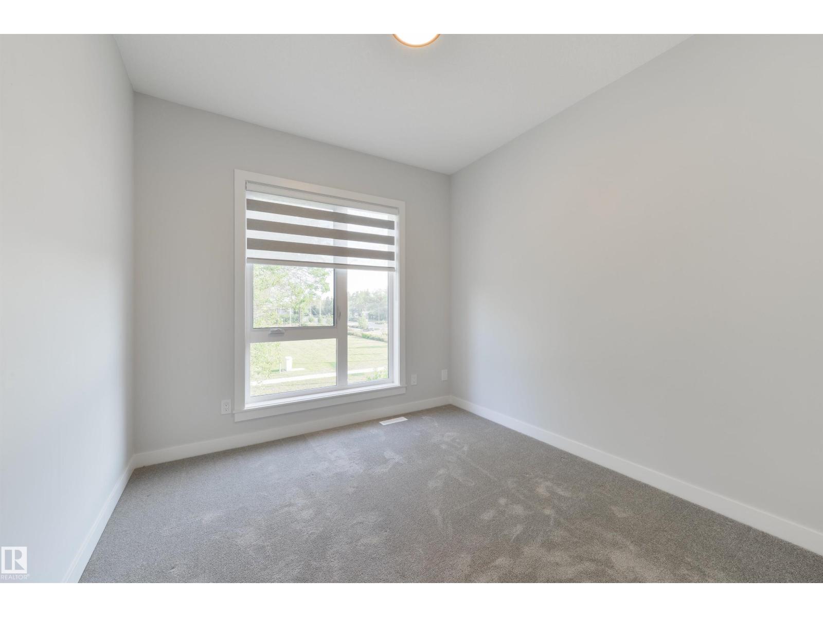 8311 & 8313 76 AV NW, Edmonton