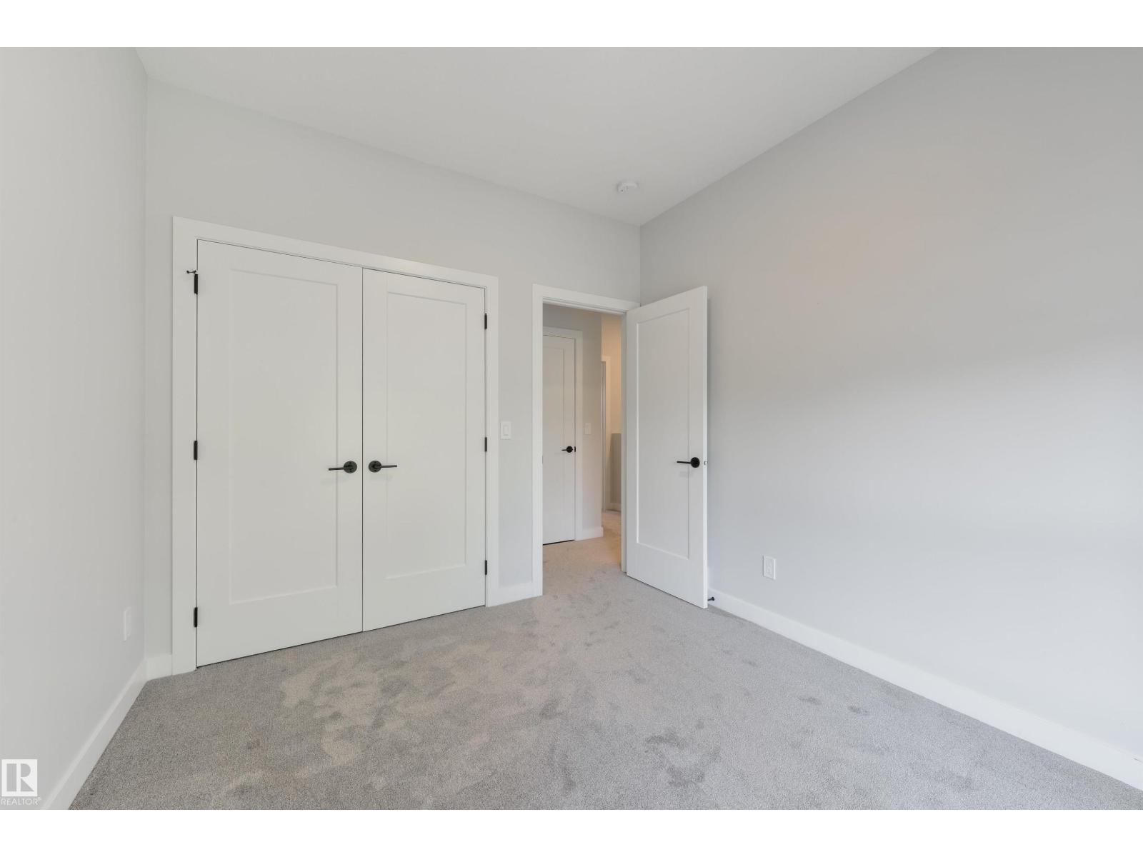 8311 & 8313 76 AV NW, Edmonton