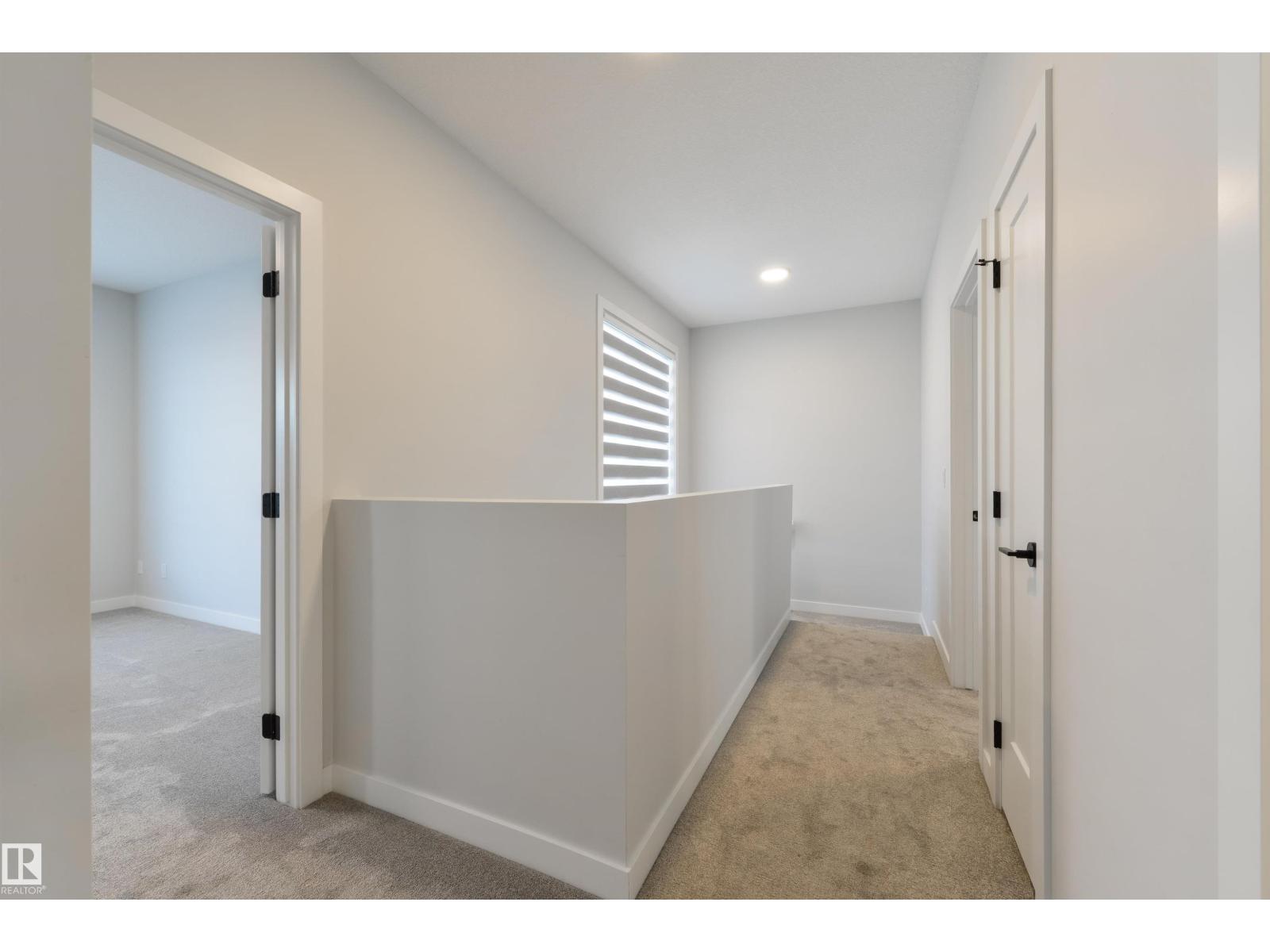 8311 & 8313 76 AV NW, Edmonton