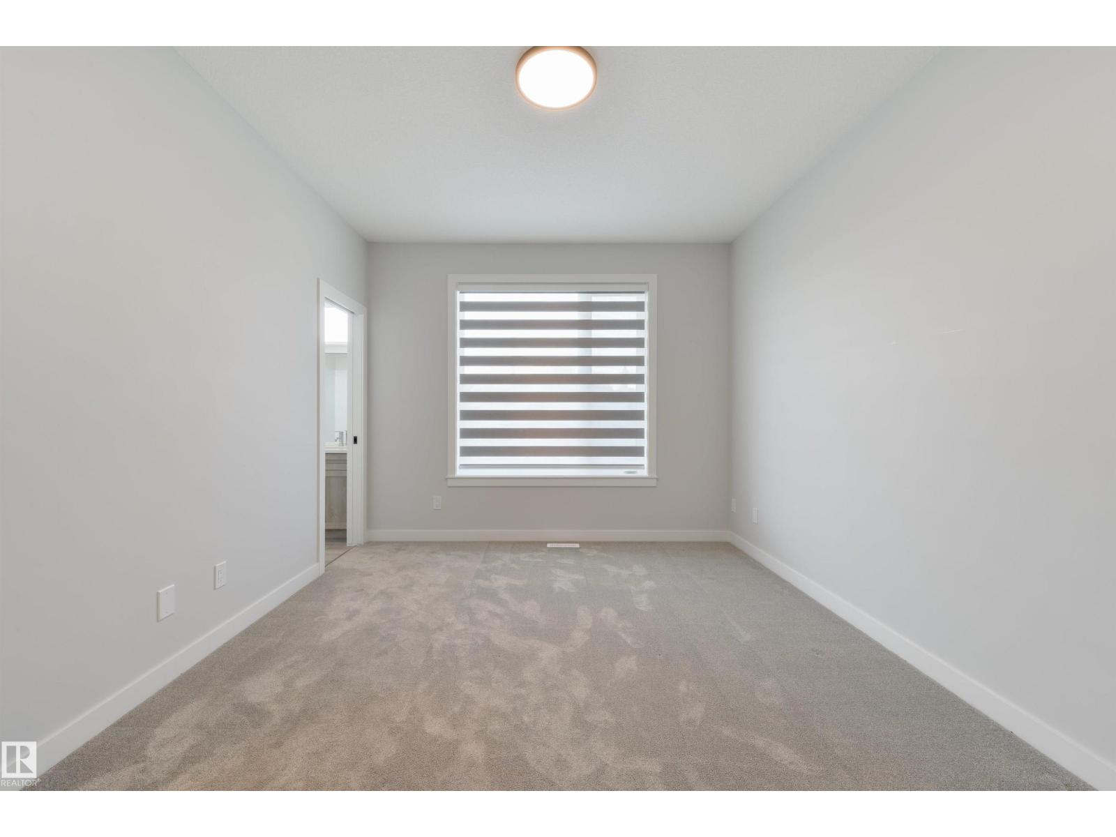 8311 & 8313 76 AV NW, Edmonton