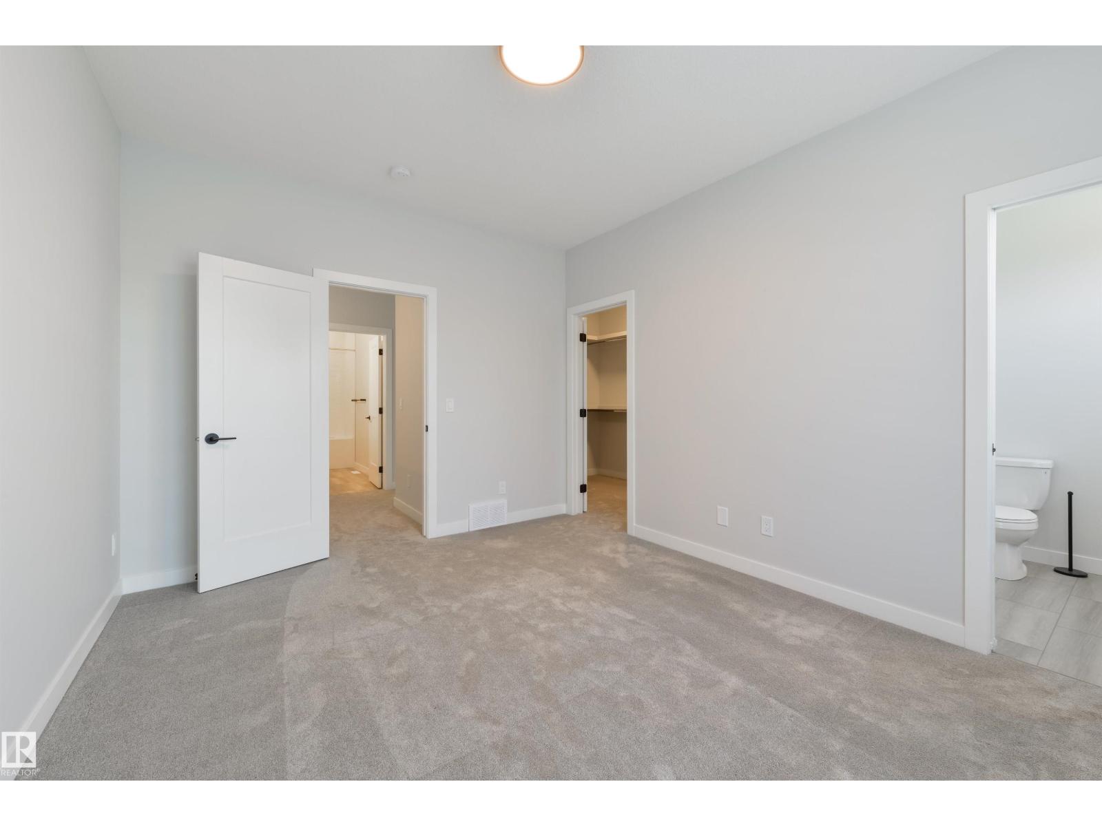 8311 & 8313 76 AV NW, Edmonton