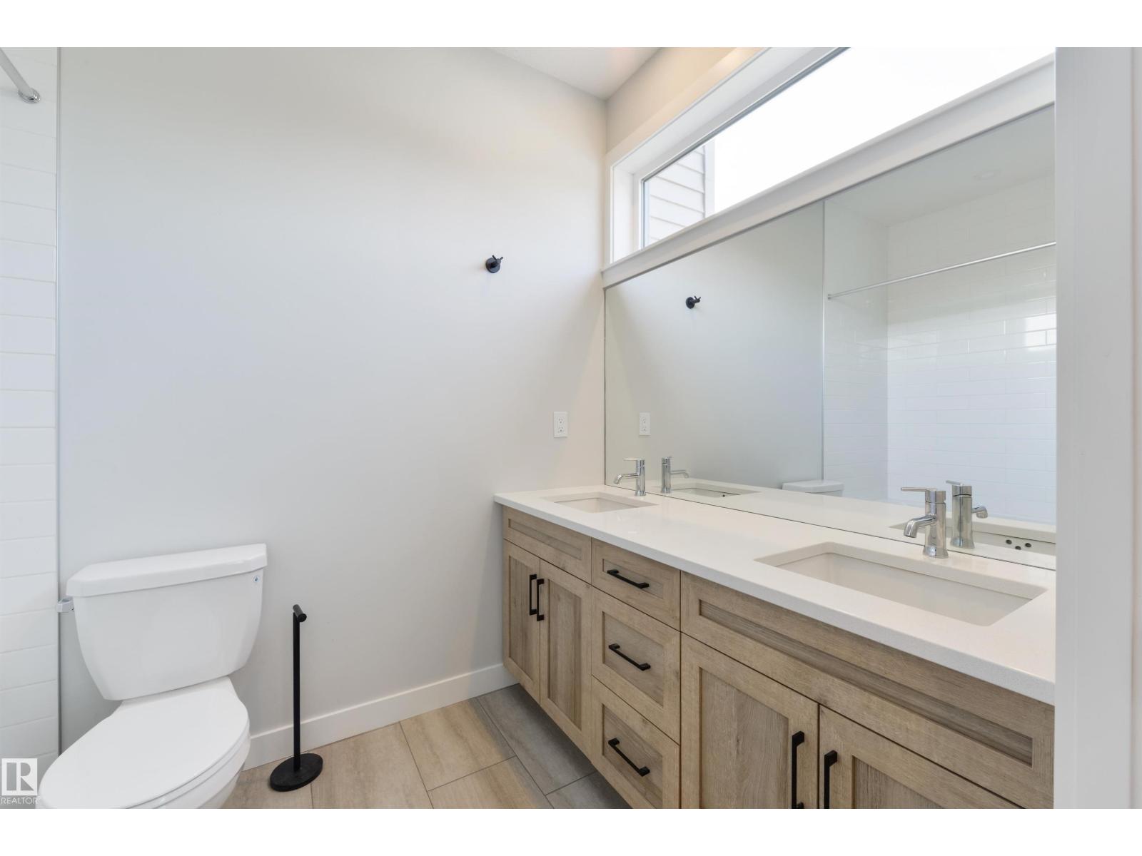 8311 & 8313 76 AV NW, Edmonton