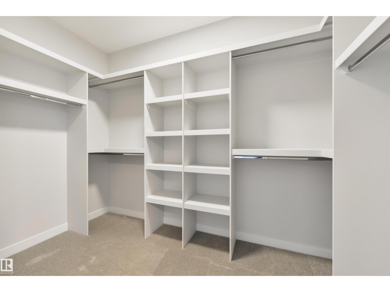 8311 & 8313 76 AV NW, Edmonton