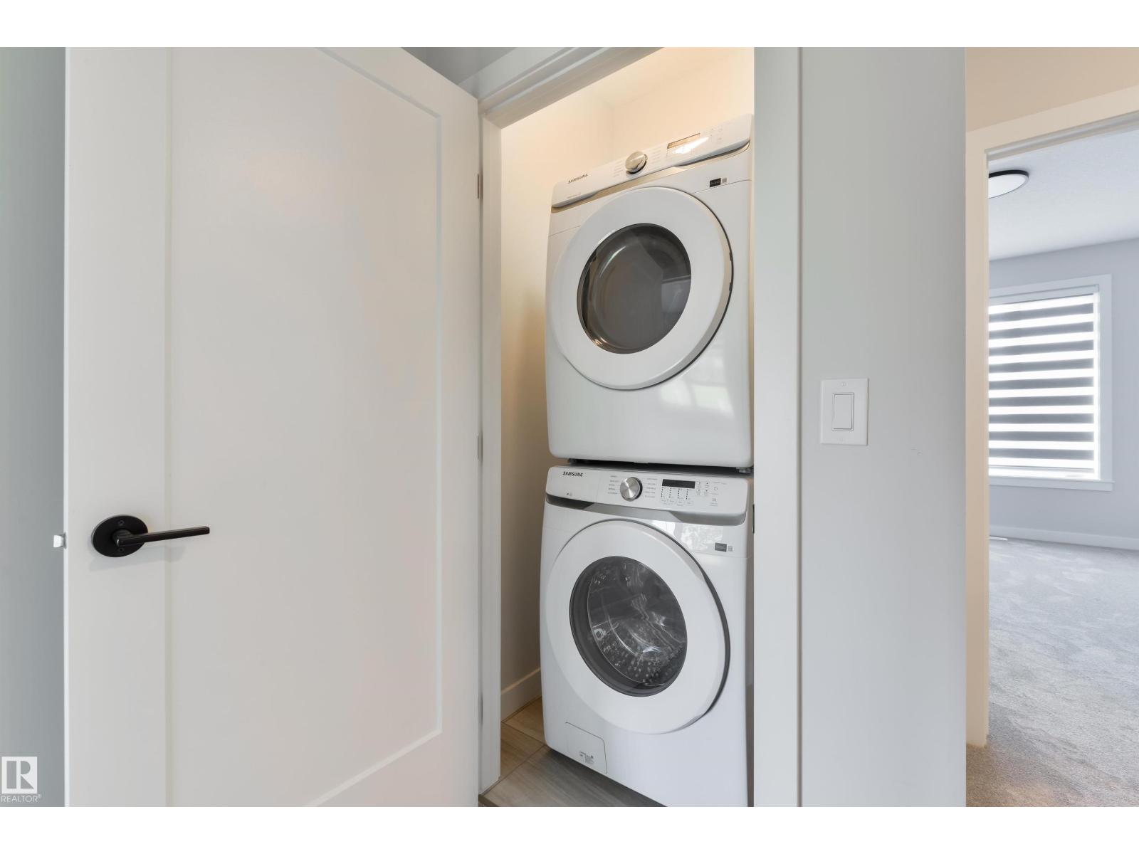 8311 & 8313 76 AV NW, Edmonton