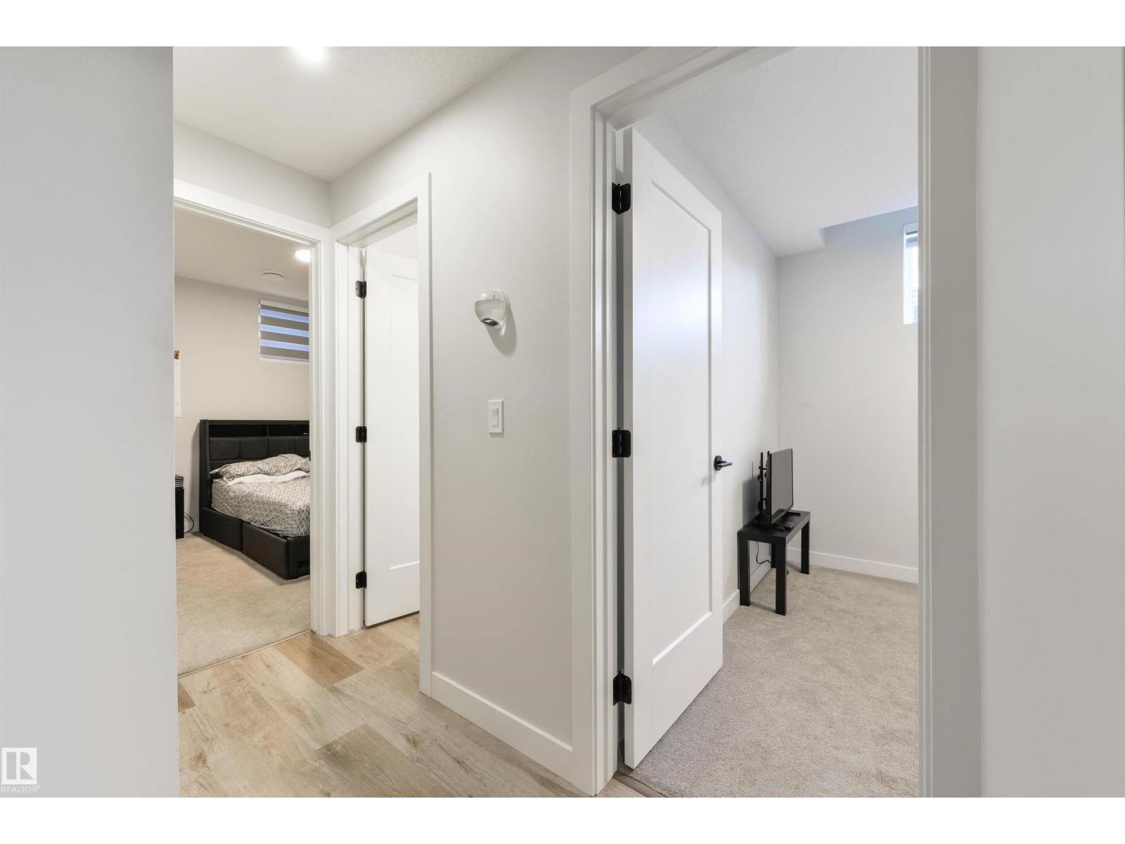 8311 & 8313 76 AV NW, Edmonton