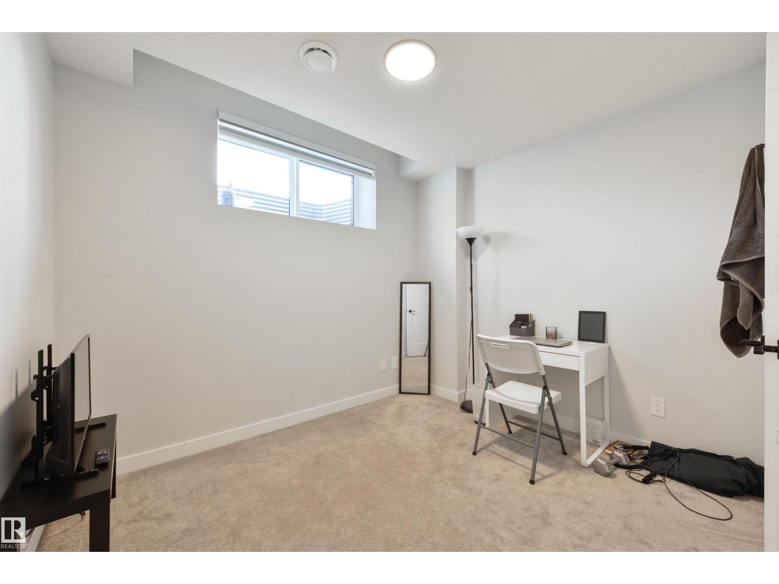 8311 & 8313 76 AV NW, Edmonton