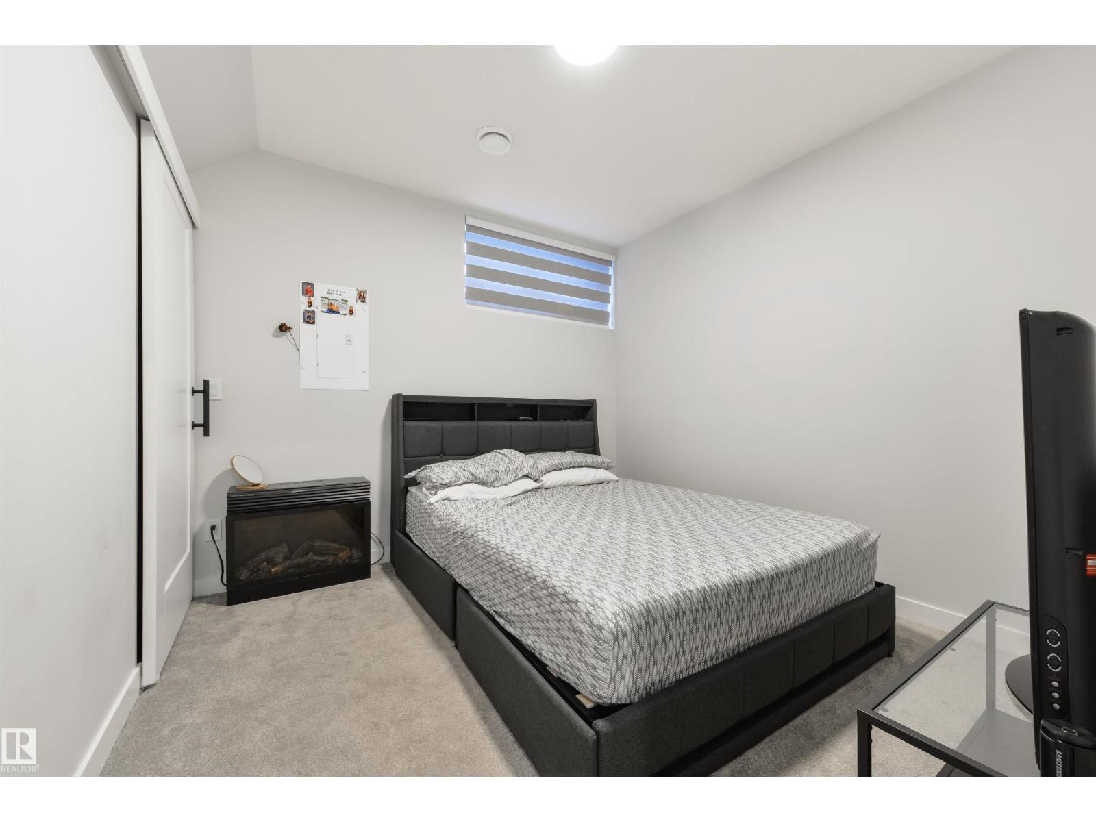 8311 & 8313 76 AV NW, Edmonton