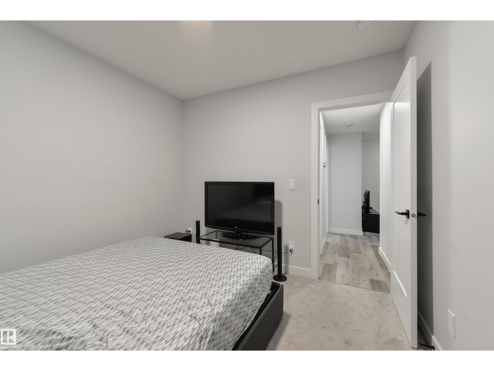 8311 & 8313 76 AV NW, Edmonton