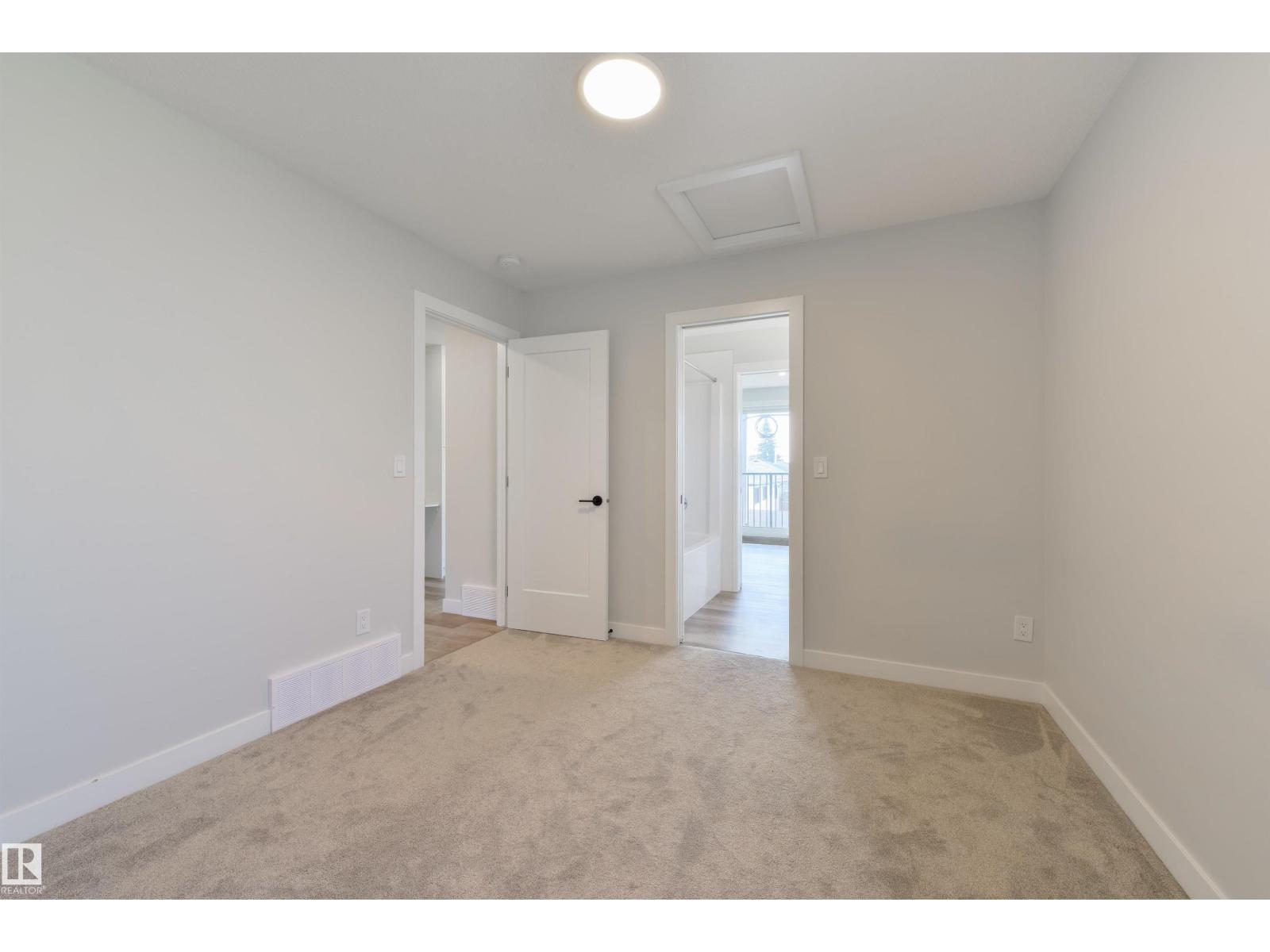 8311 & 8313 76 AV NW, Edmonton