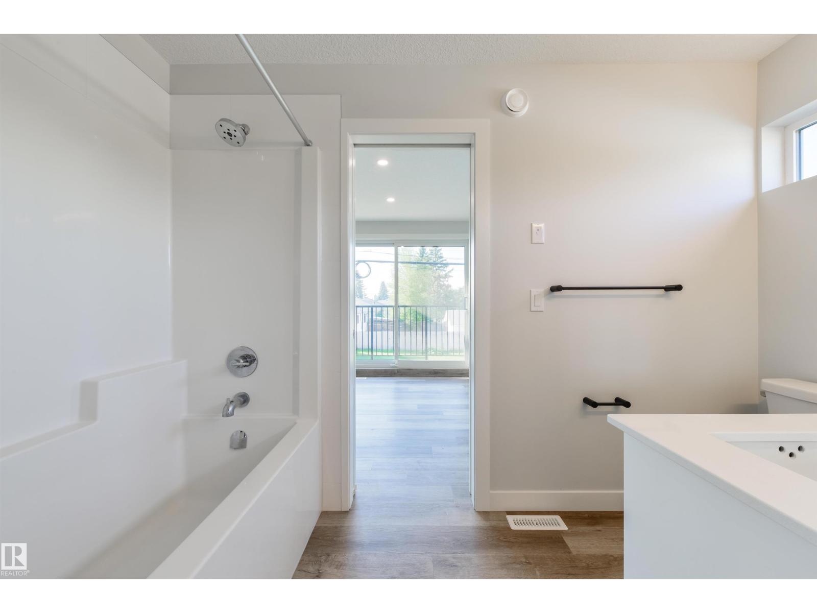 8311 & 8313 76 AV NW, Edmonton