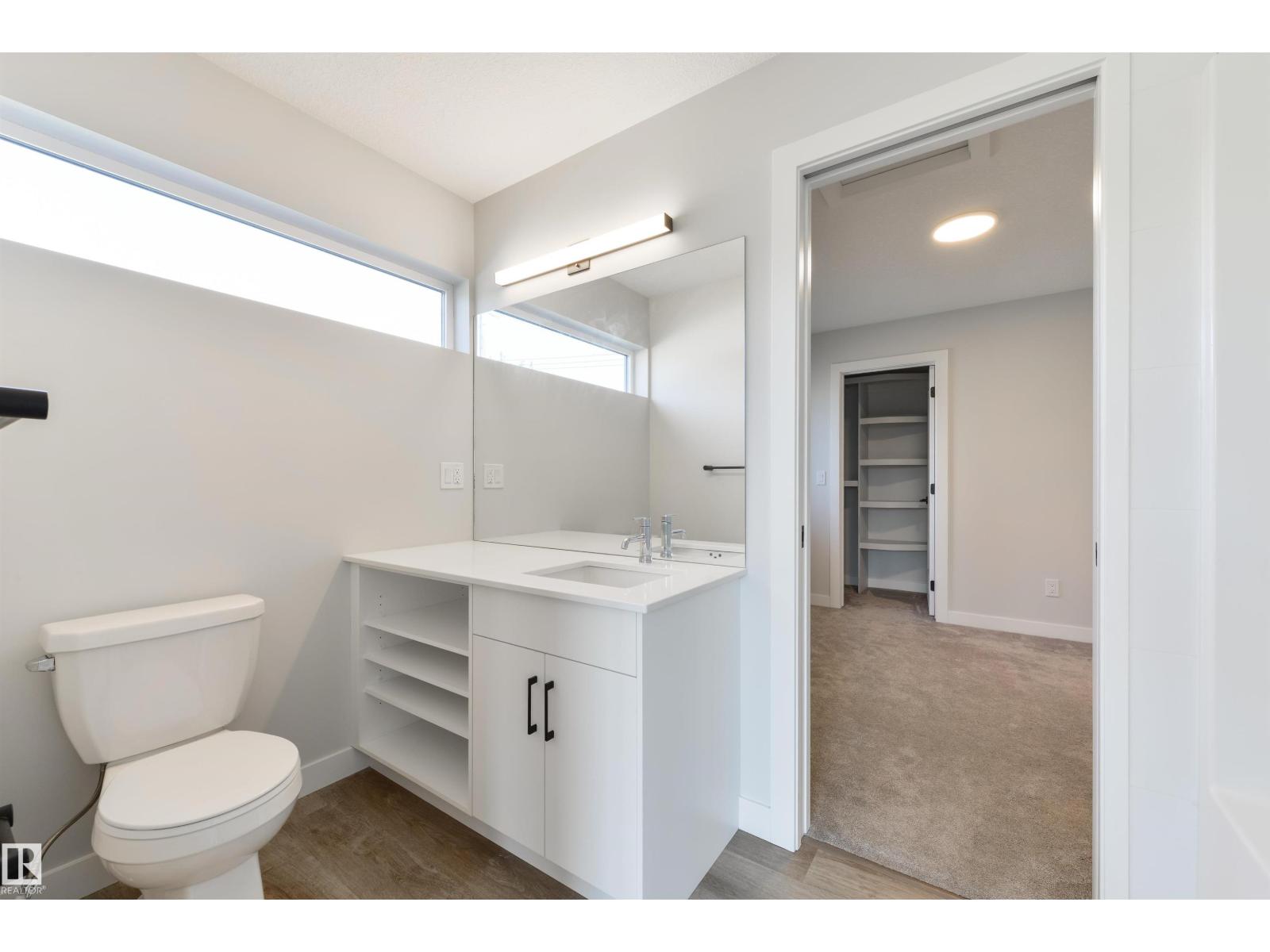 8311 & 8313 76 AV NW, Edmonton