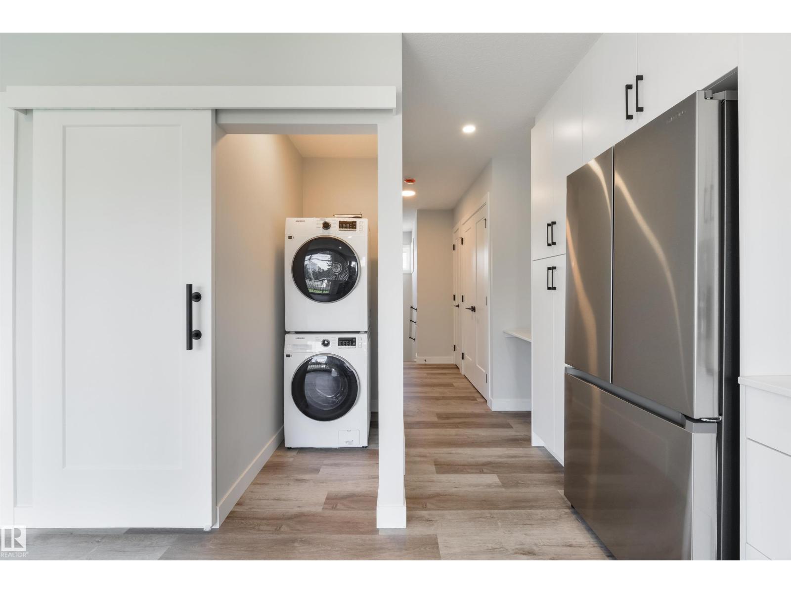 8311 & 8313 76 AV NW, Edmonton