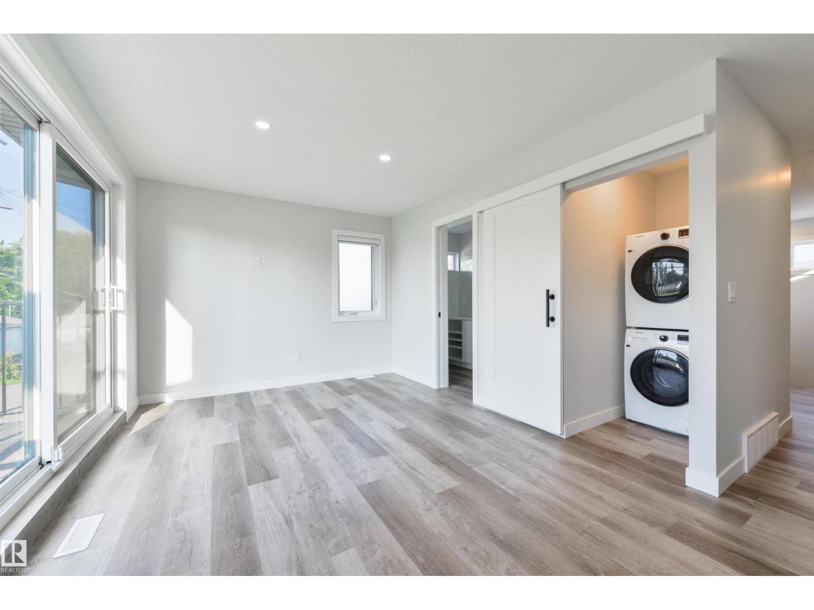 8311 & 8313 76 AV NW, Edmonton