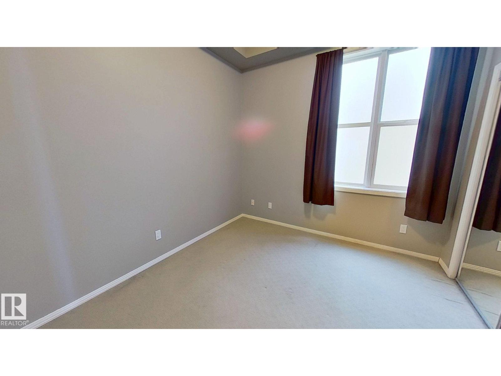 #215 10531 117 ST NW - 10