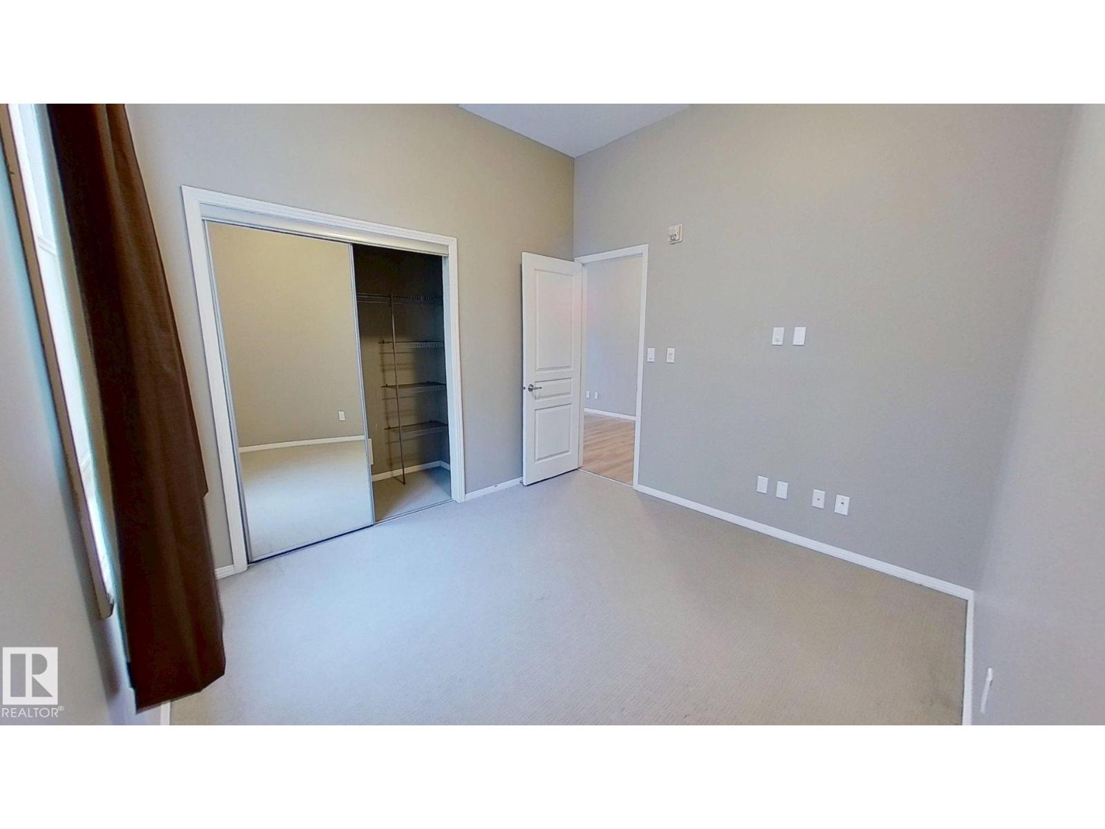 #215 10531 117 ST NW - 11