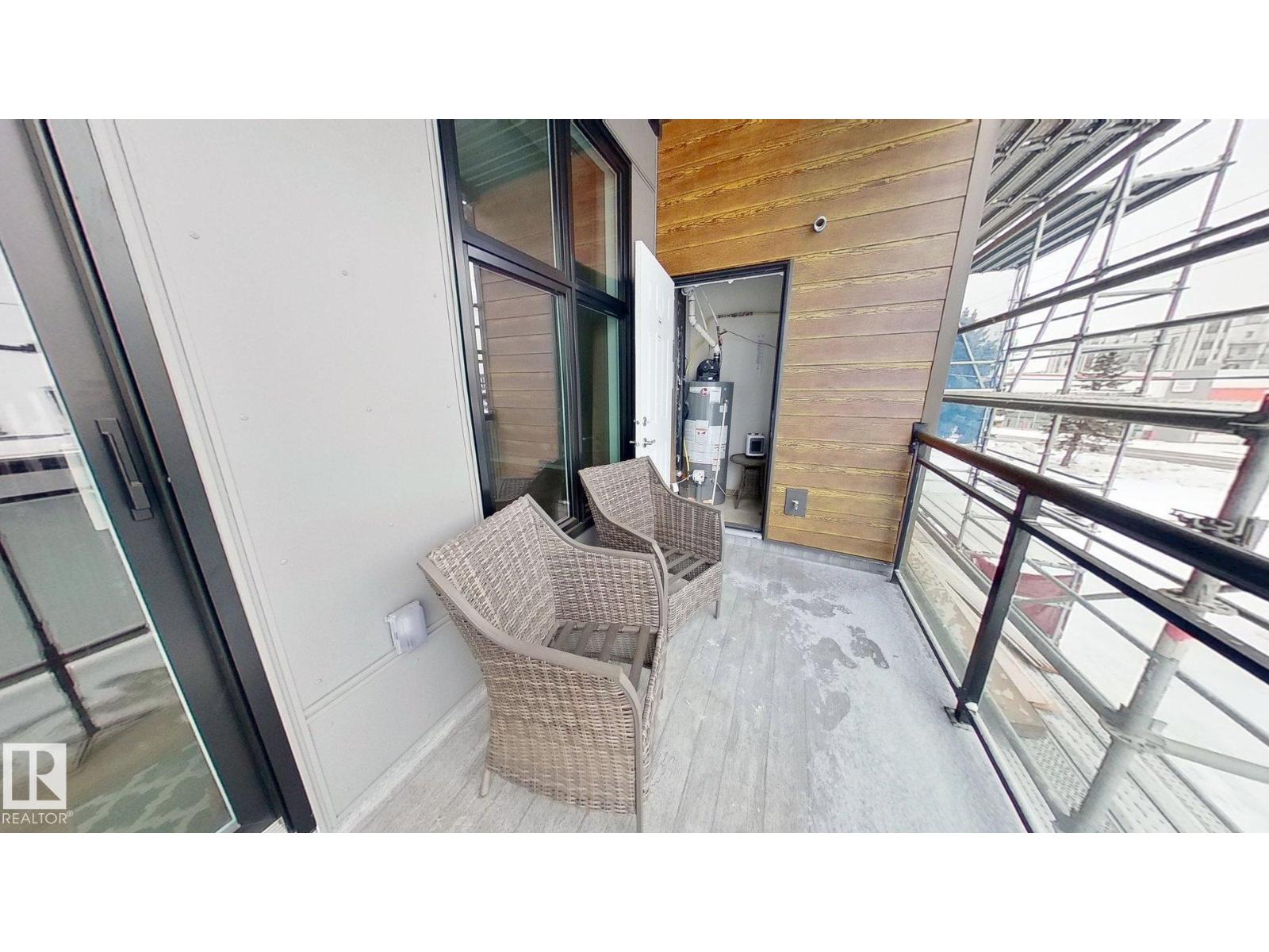 #215 10531 117 ST NW - 12