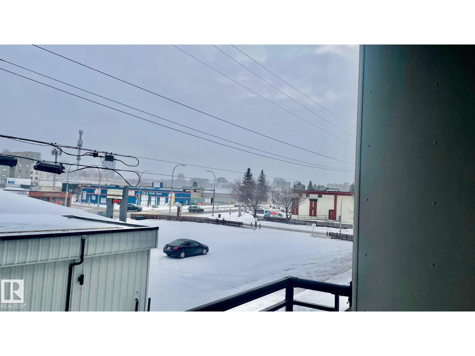 #215 10531 117 ST NW - 13