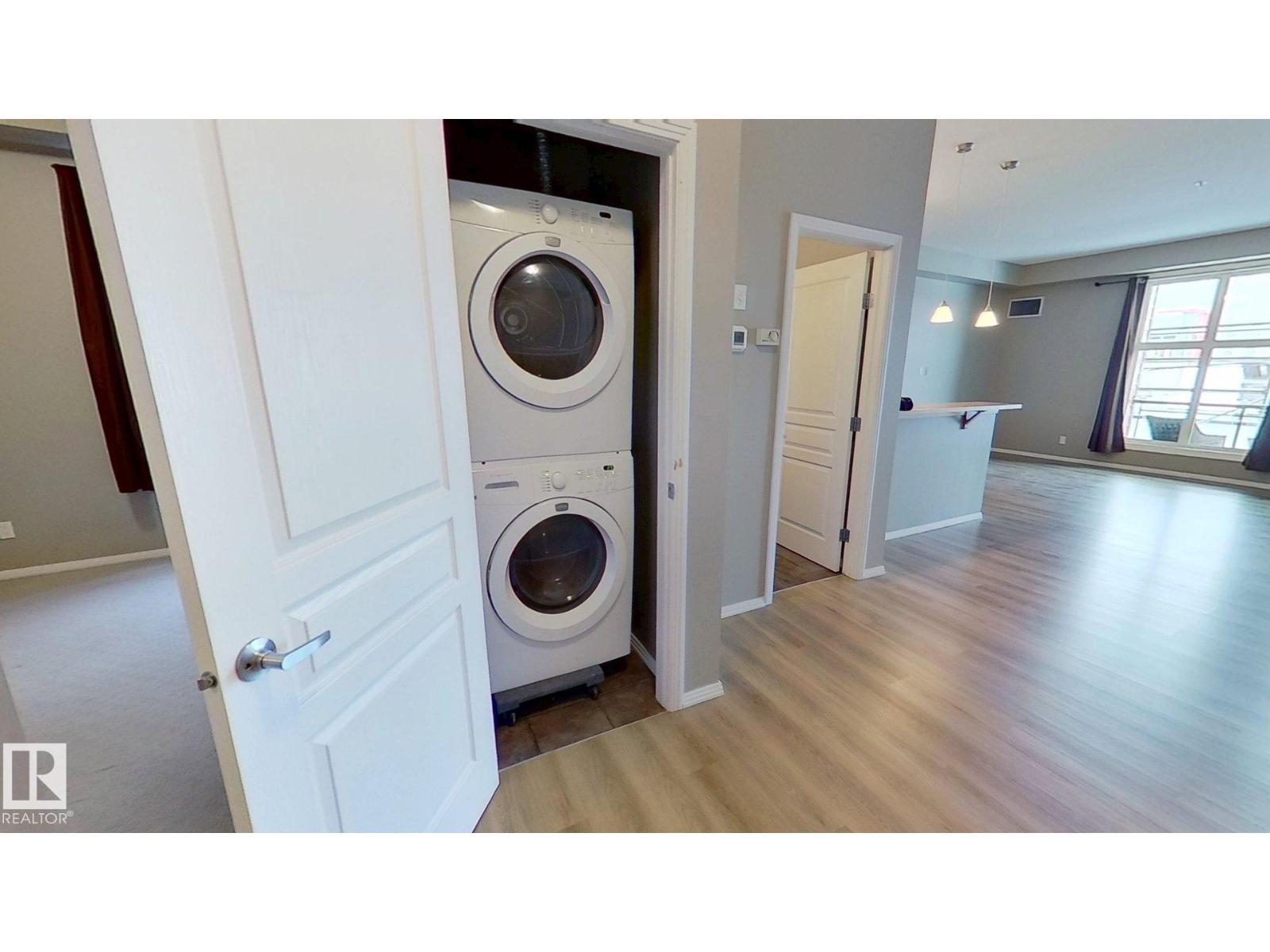 #215 10531 117 ST NW - 9