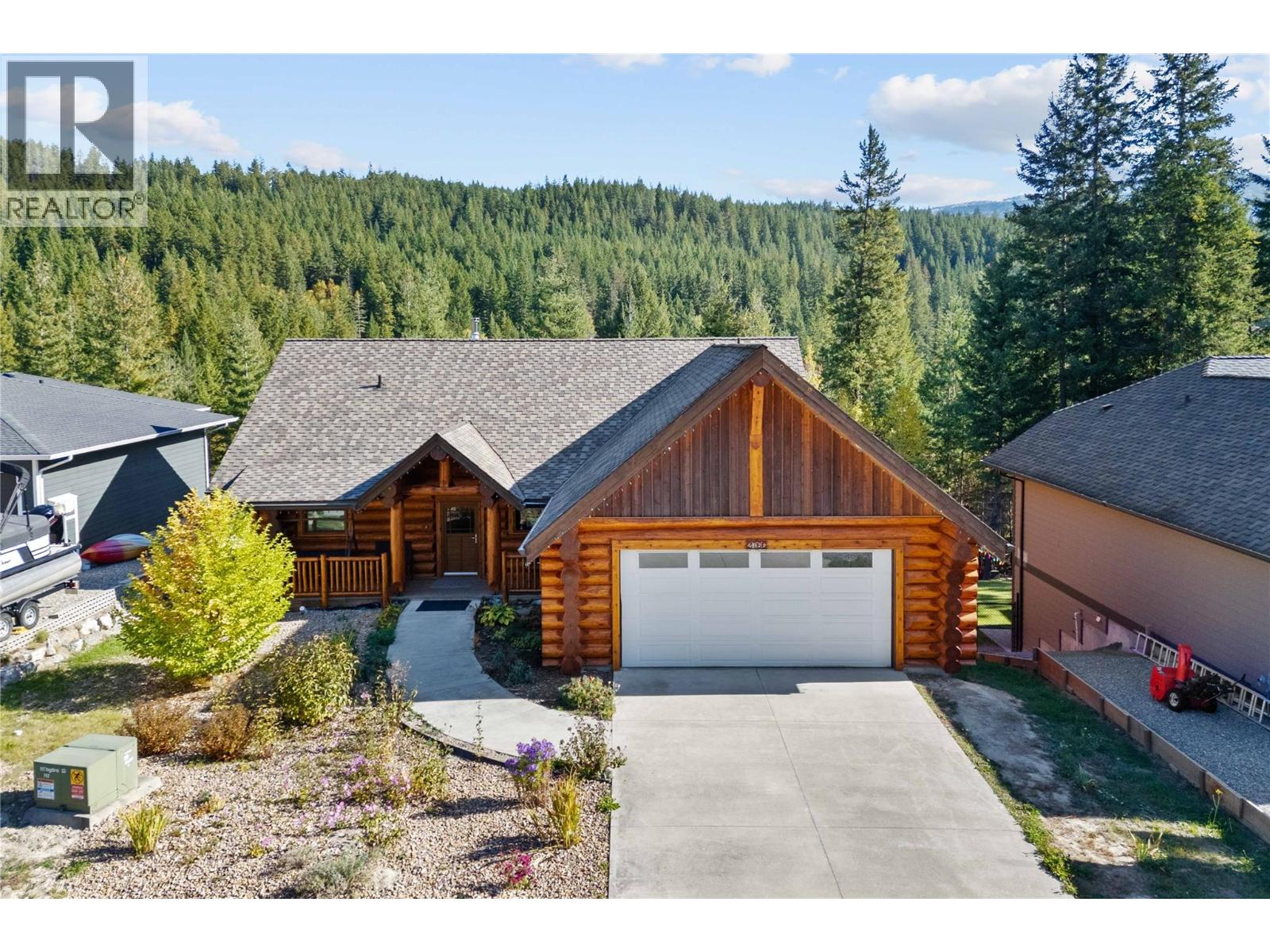 2766 Valleyview Drive - 1