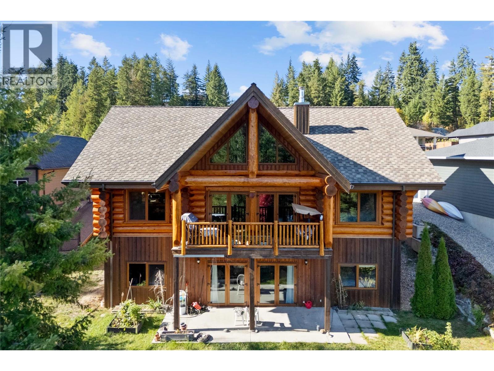 2766 Valleyview Drive - 2