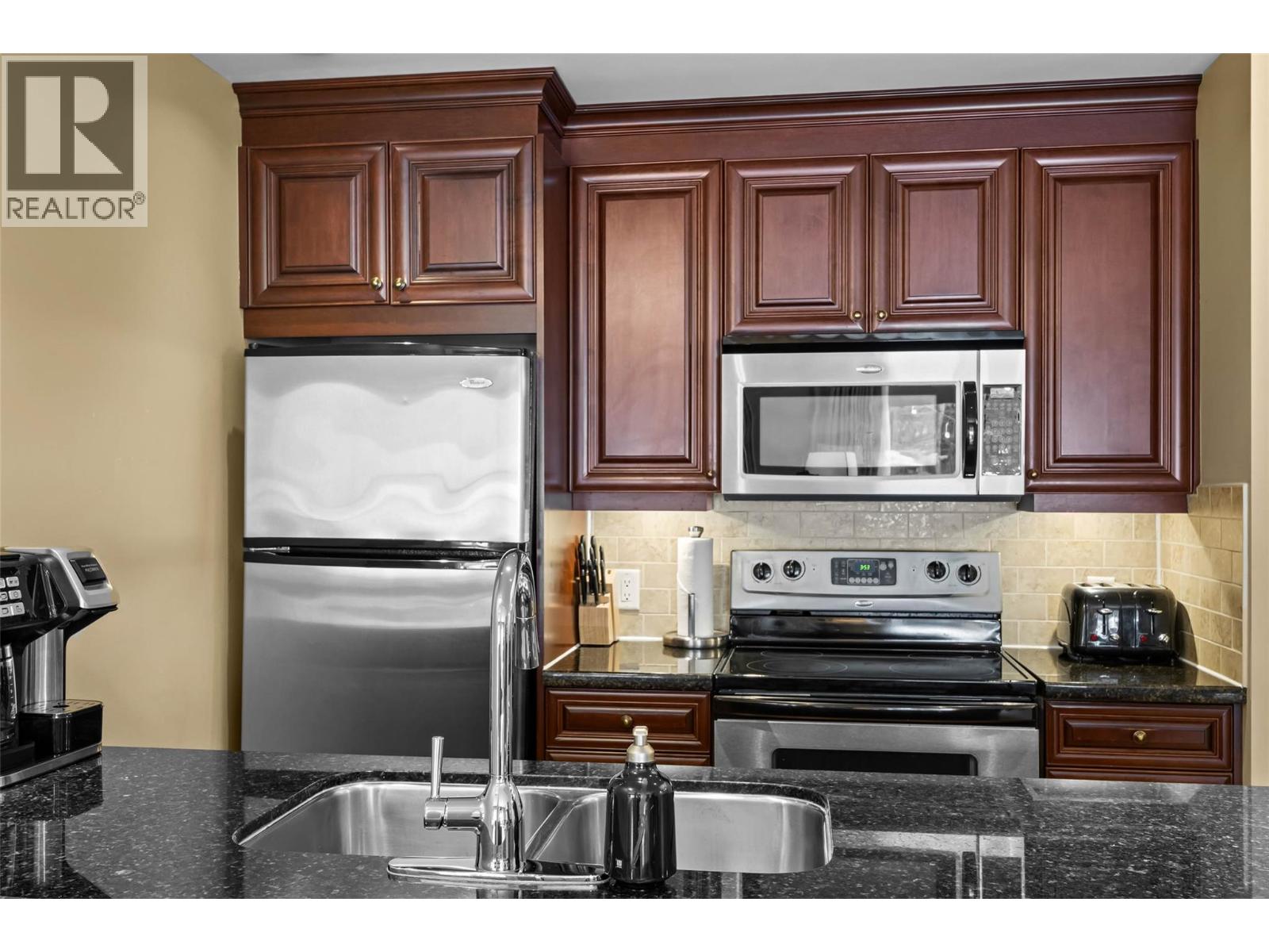 3250 Village Way Unit# 1201ABCD, Sun Peaks