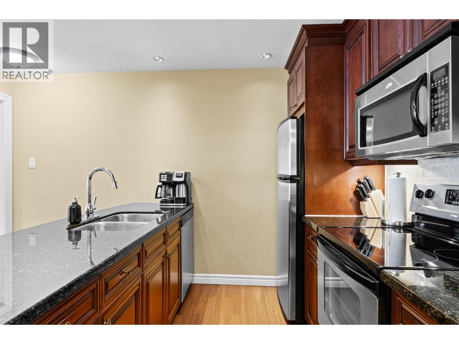 3250 Village Way Unit# 1201ABCD, Sun Peaks