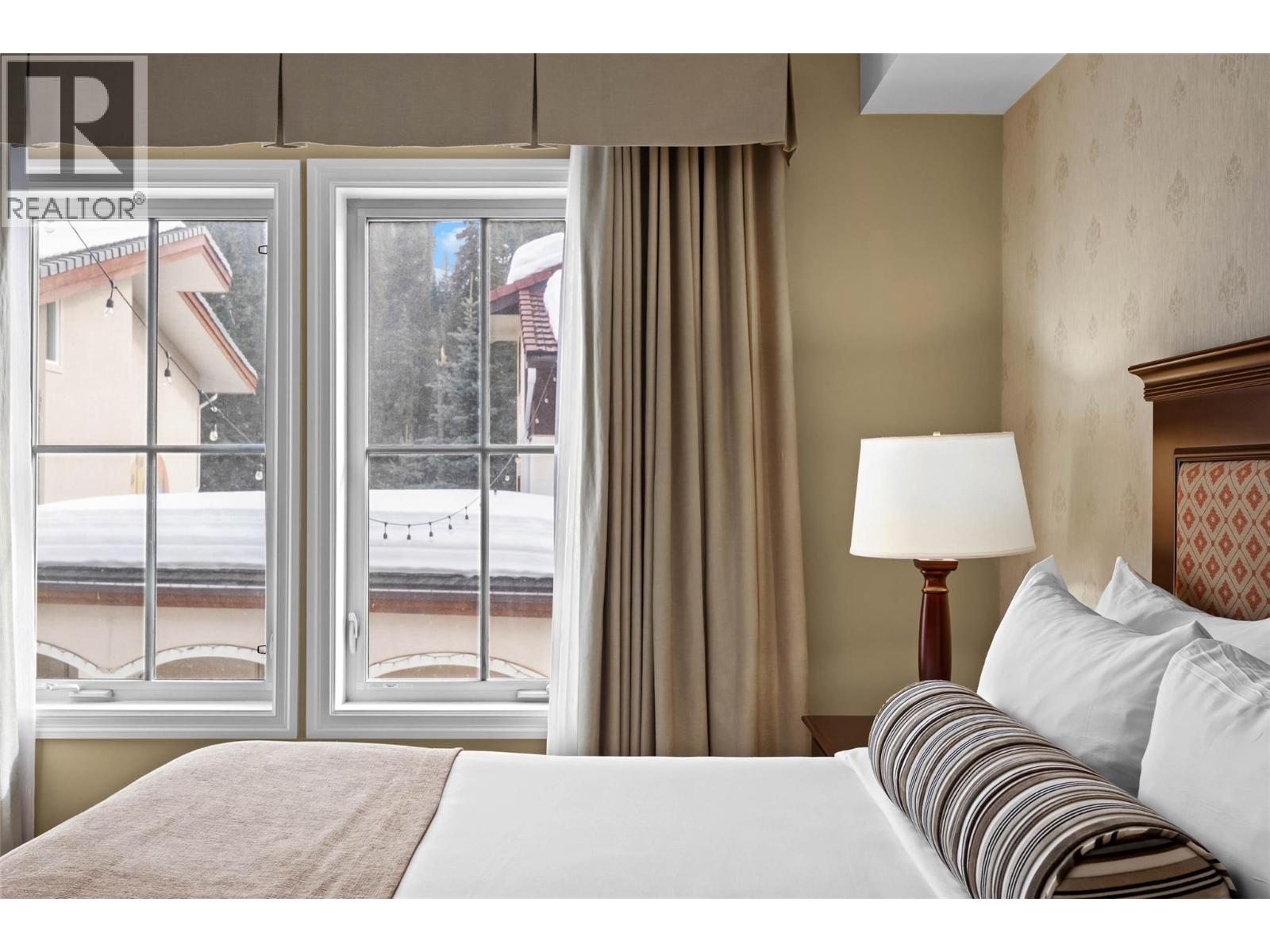 3250 Village Way Unit# 1201ABCD, Sun Peaks