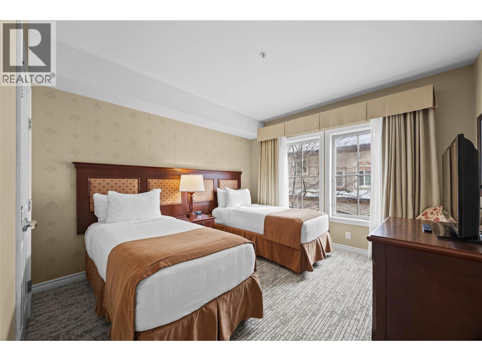 3250 Village Way Unit# 1201ABCD, Sun Peaks