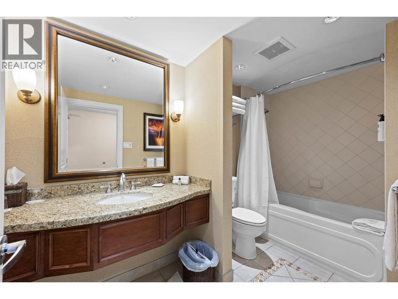 3250 Village Way Unit# 1201ABCD, Sun Peaks