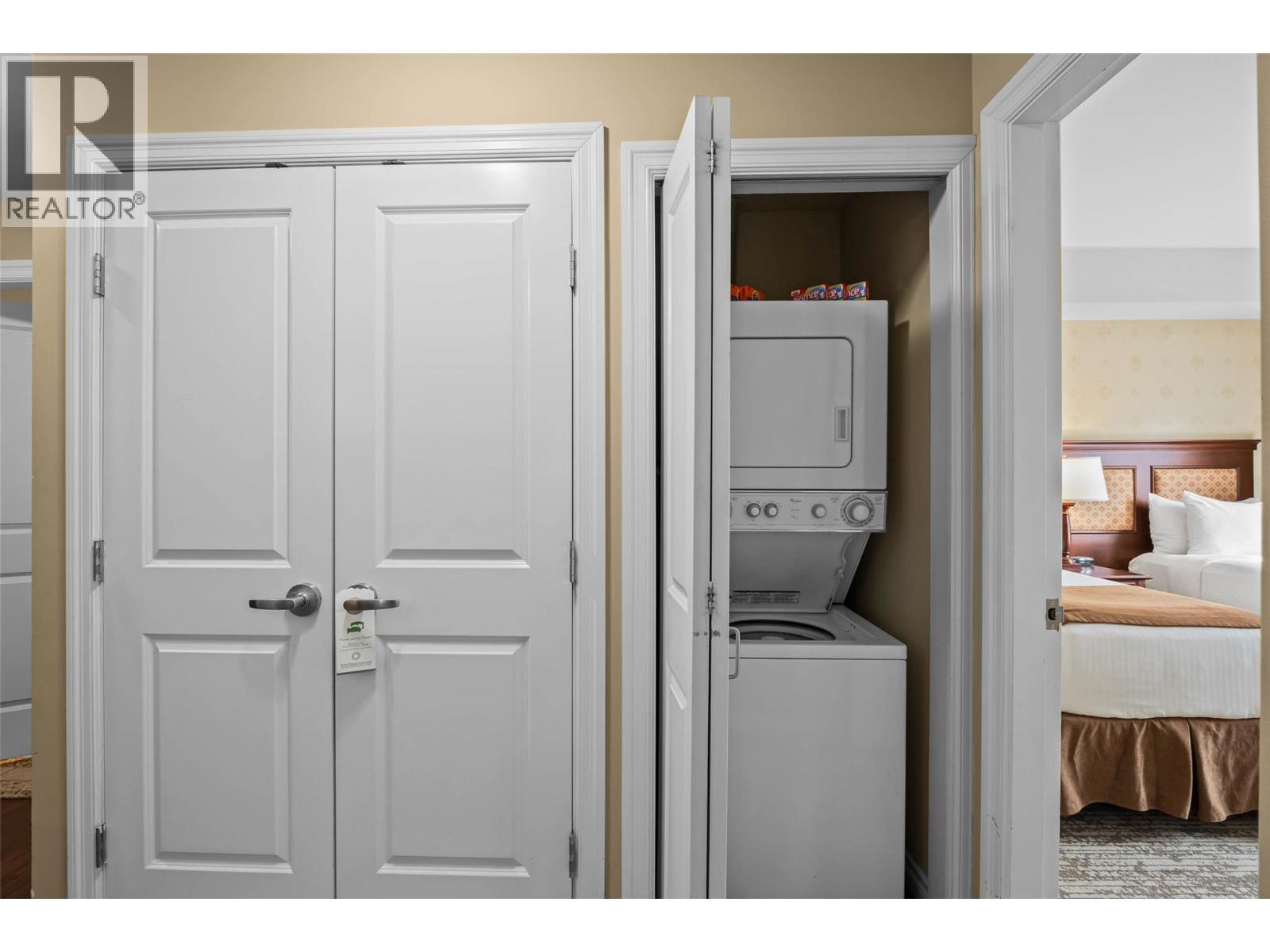 3250 Village Way Unit# 1201ABCD, Sun Peaks