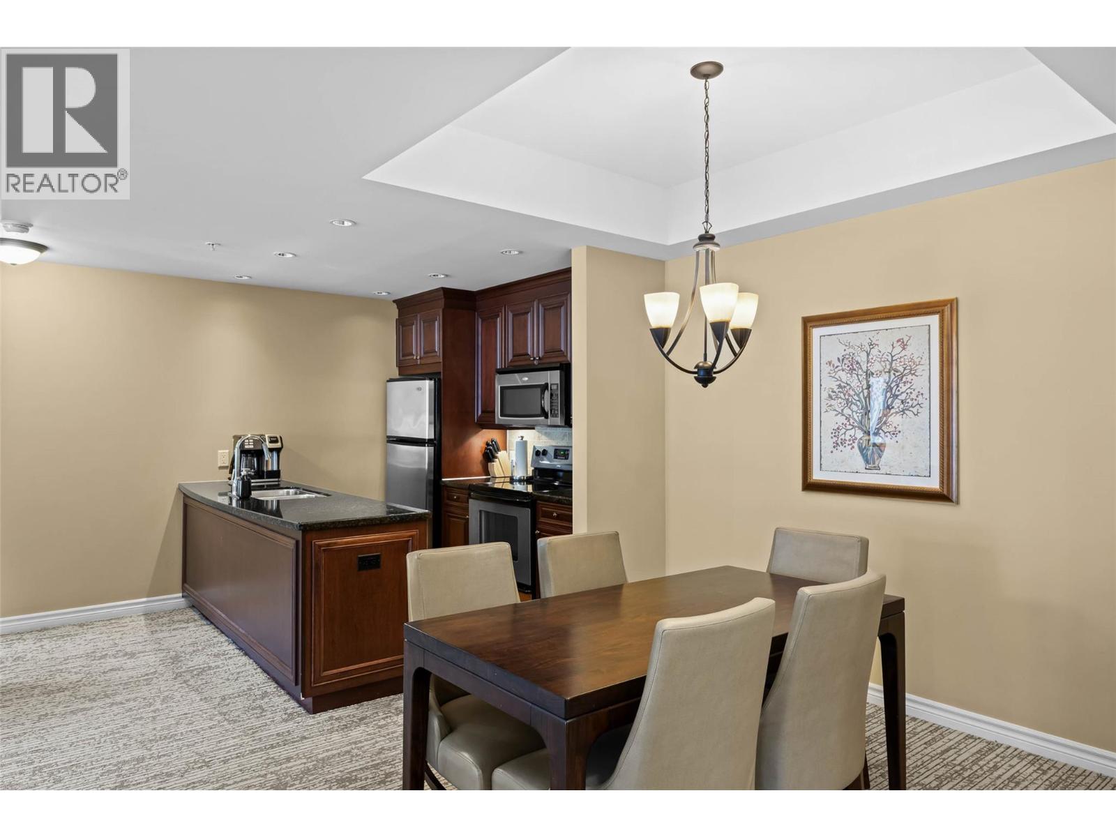 3250 Village Way Unit# 1201ABCD, Sun Peaks