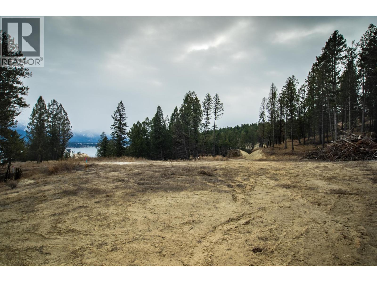 LOT 4 KPOKL ROAD - 12