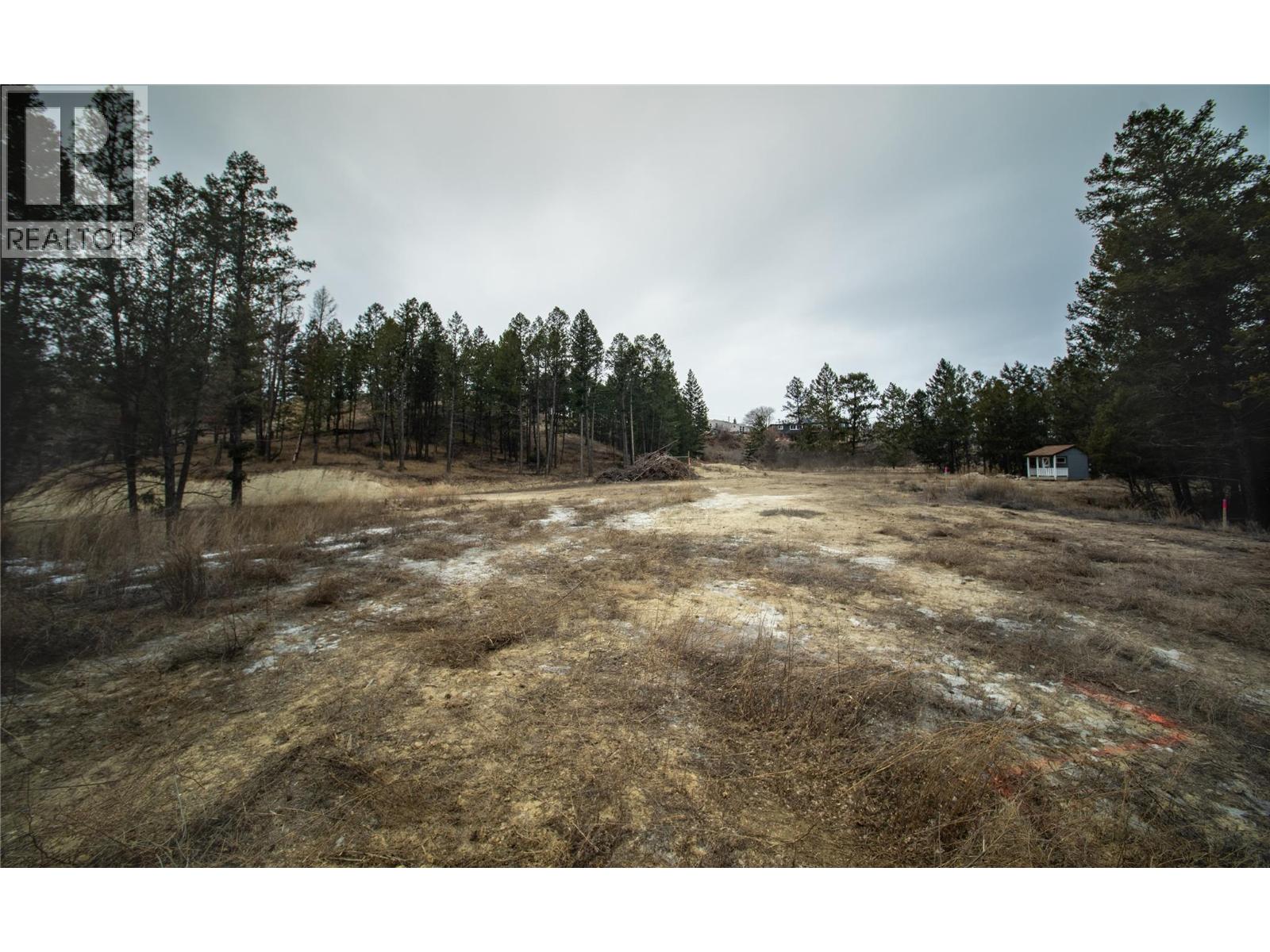 LOT 4 KPOKL ROAD - 15