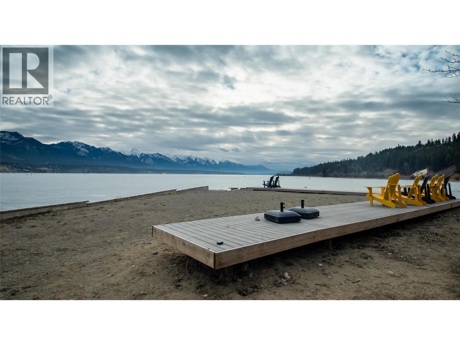 LOT 4 KPOKL ROAD - 8