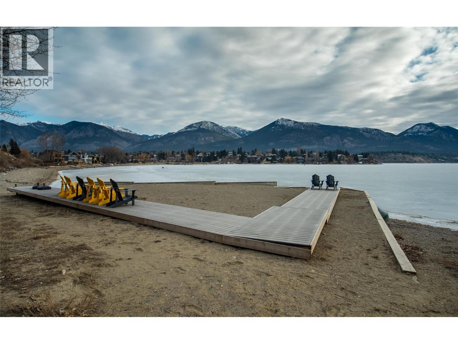 LOT 4 KPOKL ROAD - 9