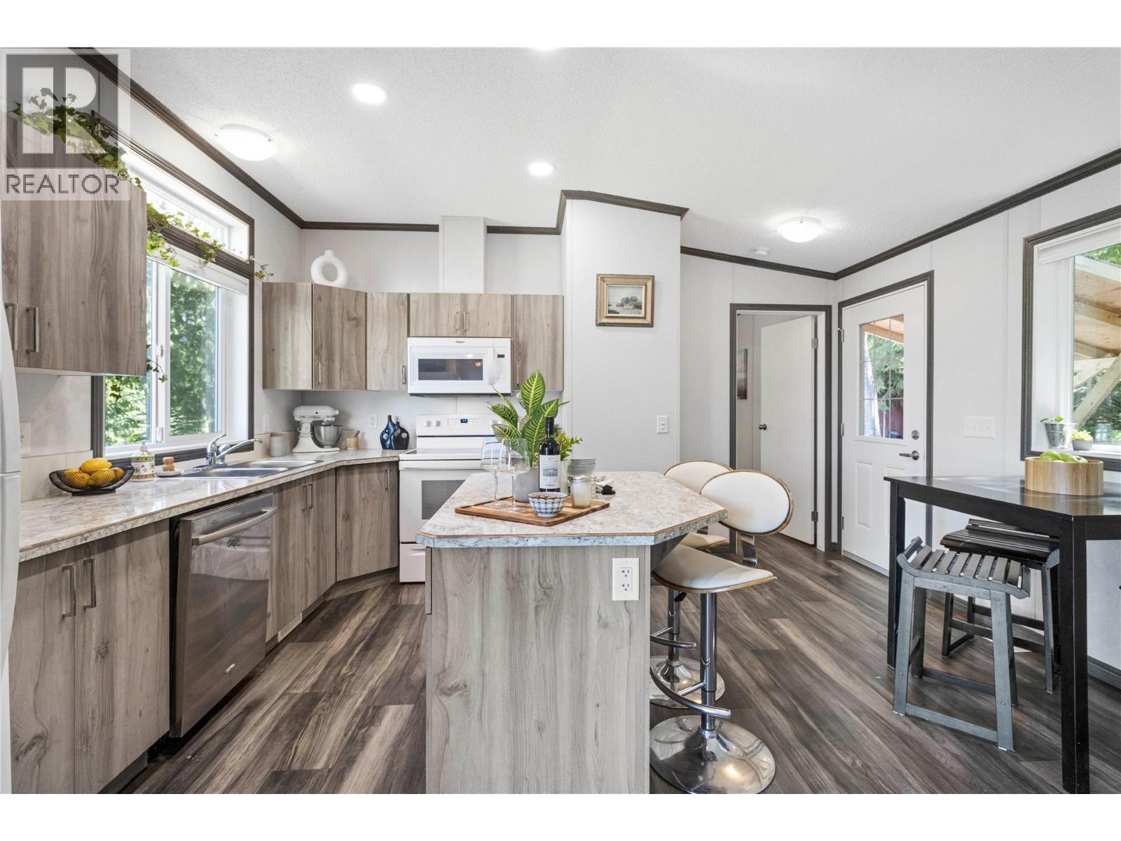 1395 Taylor Road, Sorrento