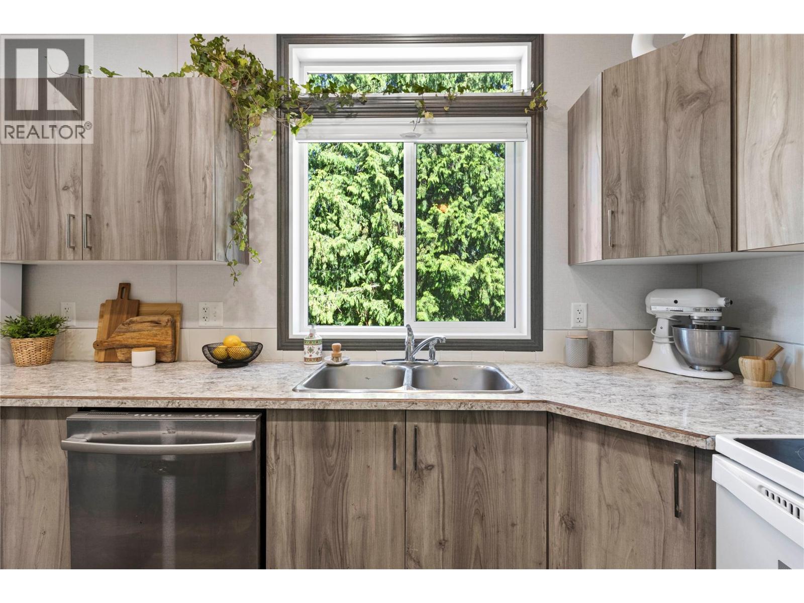 1395 Taylor Road, Sorrento