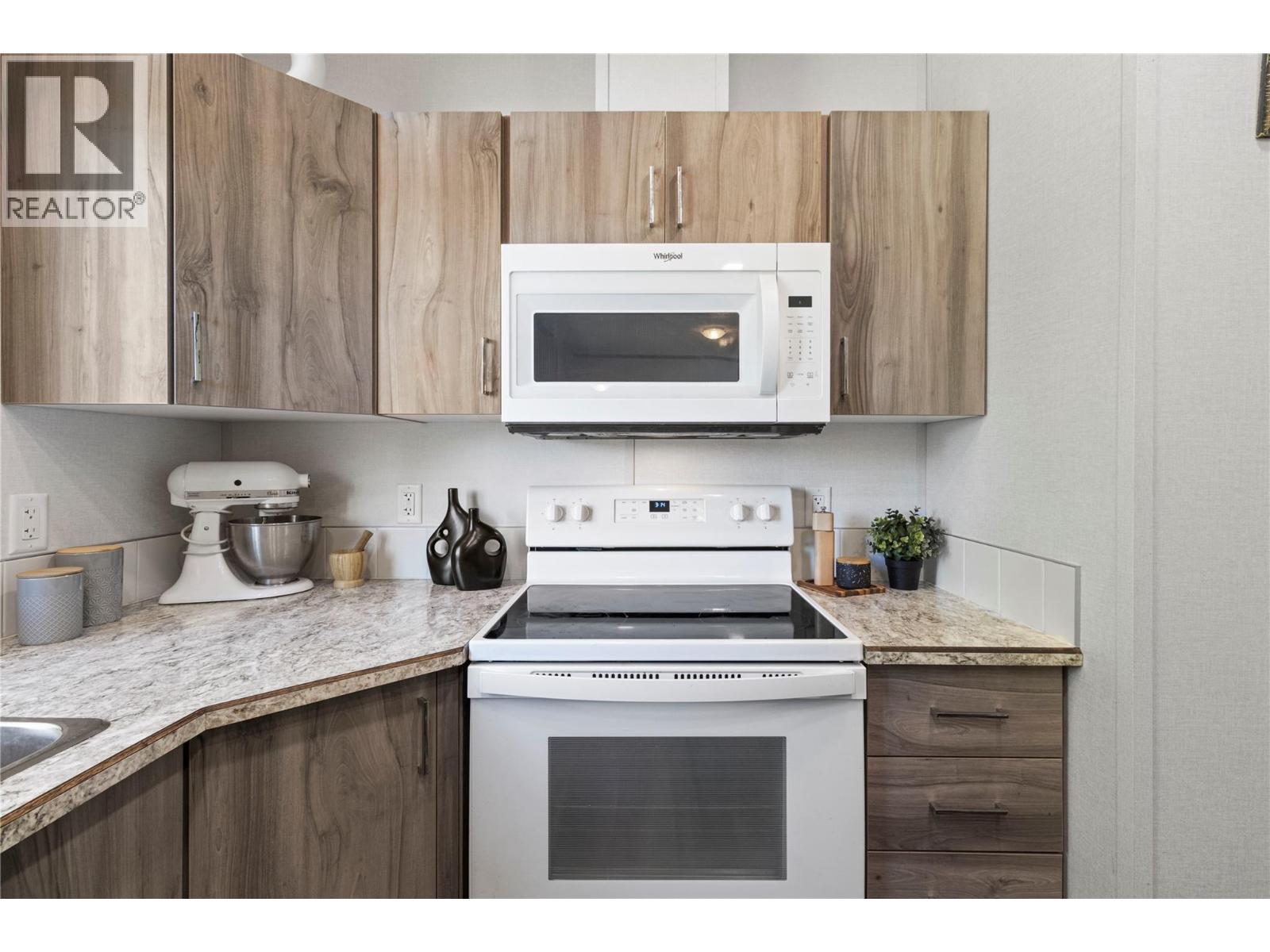 1395 Taylor Road, Sorrento