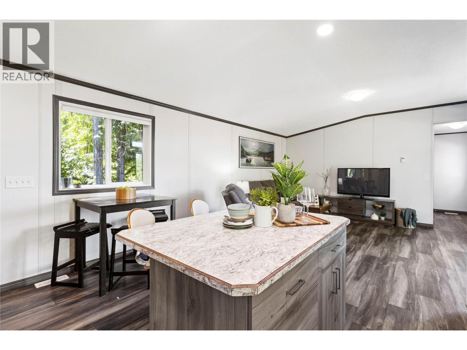 1395 Taylor Road, Sorrento