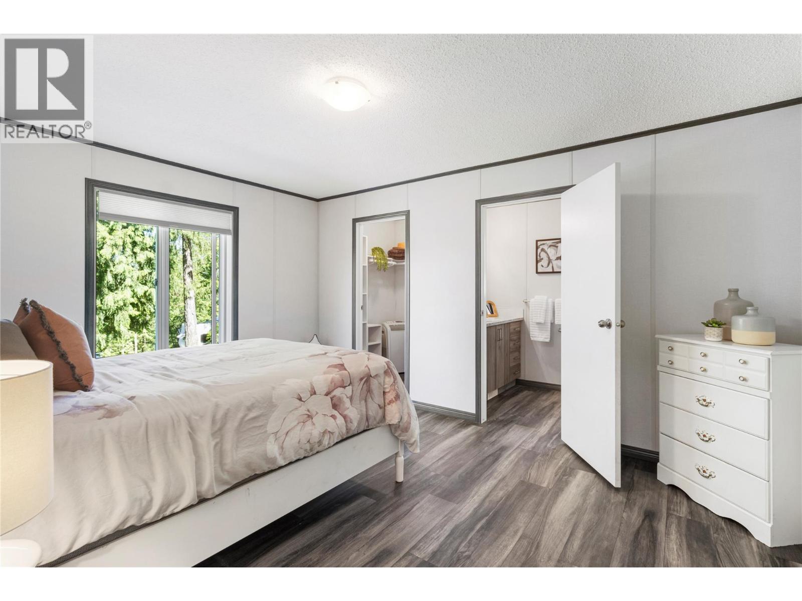 1395 Taylor Road, Sorrento