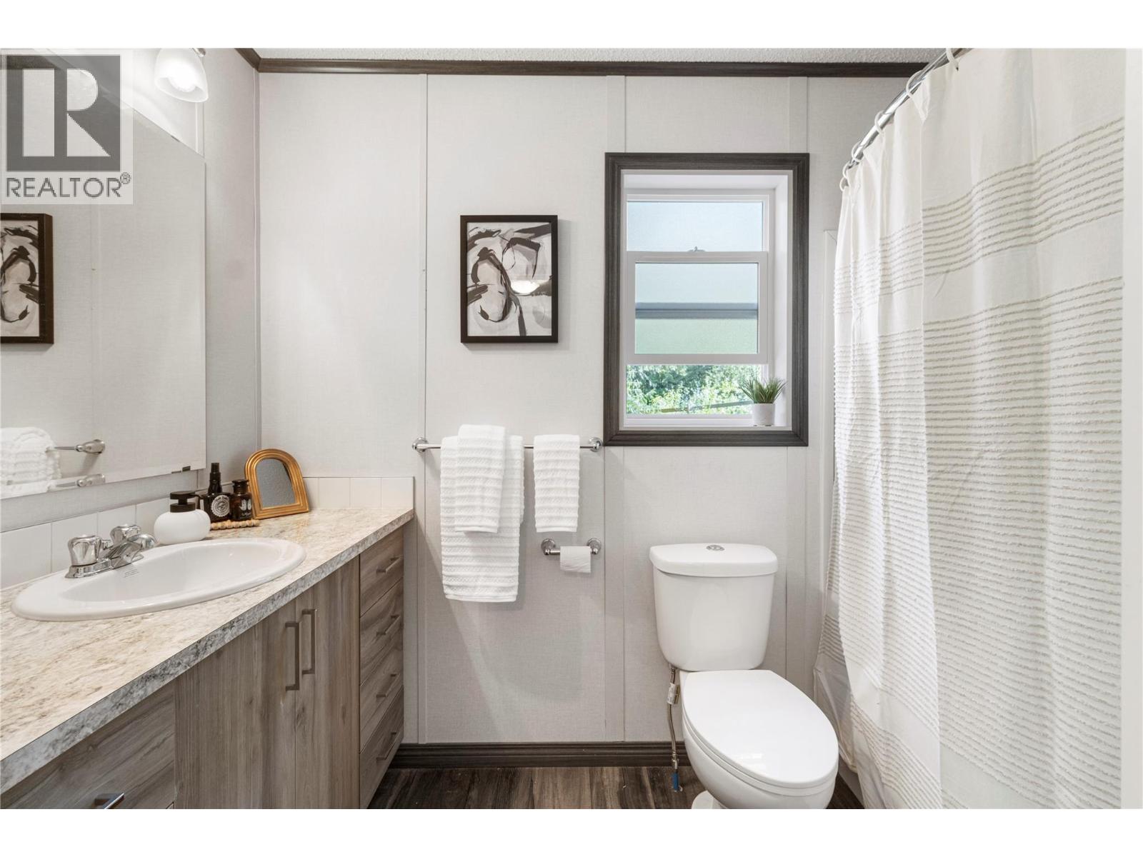 1395 Taylor Road, Sorrento