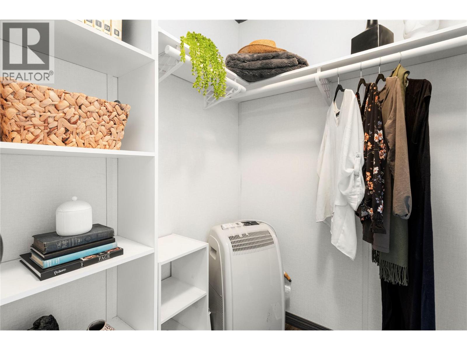 1395 Taylor Road, Sorrento